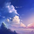 ſֱֳ ¼20201112